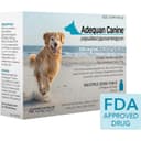 Adequan Canine Injectable