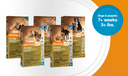 Advantage Multi for Cats