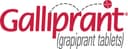 Galliprant (Grapiprant) Tablets