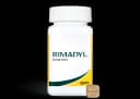 Rimadyl (Carprofen) Injectable
